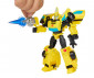 Hasbro G2829 - Детски играчки Трансформърс - Фигура Core, асортимент thumb 9