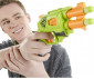 Детски пистолет Нърф - Зомби страйк Hasbro Nerf A6562 thumb 4