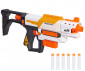 Детски пистолет Модулус Recon Hasbro Nerf B4616 thumb 2