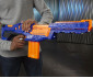 Детски пистолет Бластер Делта Трупър Hasbro Nerf E1911 thumb 3
