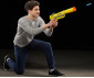 Детски пистолет Fortnite SP-L Hasbro Nerf E6717 thumb 10