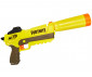 Детски пистолет Fortnite SP-L Hasbro Nerf E6717 thumb 2