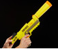 Детски пистолет Fortnite SP-L Hasbro Nerf E6717 thumb 3
