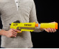 Детски пистолет Fortnite SP-L Hasbro Nerf E6717 thumb 5