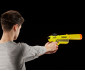 Детски пистолет Fortnite SP-L Hasbro Nerf E6717 thumb 6