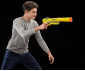 Детски пистолет Fortnite SP-L Hasbro Nerf E6717 thumb 7