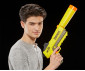 Детски пистолет Fortnite SP-L Hasbro Nerf E6717 thumb 8