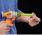 Детски пистолет Микрошот Fortnite, асортимент Hasbro Nerf E6741 thumb 10