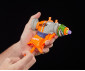 Детски пистолет Микрошот Fortnite, асортимент Hasbro Nerf E6741 thumb 11