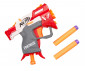 Детски пистолет Микрошот Fortnite, асортимент Hasbro Nerf E6741 thumb 3