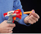 Детски пистолет Микрошот Fortnite, асортимент Hasbro Nerf E6741 thumb 4