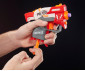 Детски пистолет Микрошот Fortnite, асортимент Hasbro Nerf E6741 thumb 5