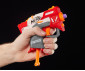 Детски пистолет Микрошот Fortnite, асортимент Hasbro Nerf E6741 thumb 6