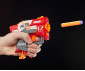 Детски пистолет Микрошот Fortnite, асортимент Hasbro Nerf E6741 thumb 7