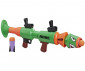 Детски пистолет Fortnite RL Hasbro Nerf Е7511 thumb 2
