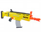 Детски пистолет Fortnite AR-L Hasbro Nerf Е6158 thumb 2