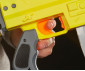 Детски пистолет Fortnite AR-L Hasbro Nerf Е6158 thumb 5