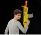 Детски пистолет Fortnite AR-L Hasbro Nerf Е6158 thumb 7