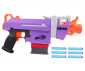 Детски пистолет Fortnite SMG-E Hasbro Nerf E8977 thumb 2