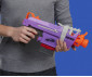 Детски пистолет Fortnite SMG-E Hasbro Nerf E8977 thumb 3