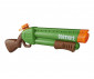 Детски пистолет Pump-SG Hasbro Nerf E7647 thumb 2