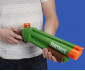 Детски пистолет Pump-SG Hasbro Nerf E7647 thumb 4