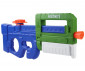 Детски пистолет за игра с вода Micro Soakers Nerf Fortnite E9963 thumb 2