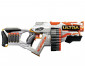 Детски пистолет Ultra One Hasbro Nerf E6596 thumb 2