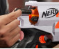 Детски пистолет Ultra Two Hasbro Nerf E7921 thumb 4