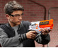 Детски пистолет Ultra Two Hasbro Nerf E7921 thumb 5