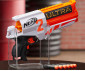 Детски пистолет Ultra Two Hasbro Nerf E7921 thumb 6