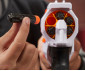Детски пистолет Ultra Two Hasbro Nerf E7921 thumb 7