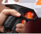 Детски пистолет Ultra Two Hasbro Nerf E7921 thumb 8