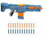 Детски пистолет Elite 2.0 Echo CS 10 Hasbro Nerf E9533 thumb 2
