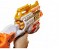Детски пистолет Ultra Dorado Hasbro Nerf F2017 thumb 6