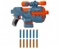 Детски пистолет Elite 2.0 Phoenix CS6 Hasbro Nerf E9961 thumb 2