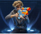Детски пистолет Elite 2.0 Phoenix CS6 Hasbro Nerf E9961 thumb 4