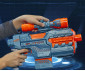 Детски пистолет Elite 2.0 Phoenix CS6 Hasbro Nerf E9961 thumb 5