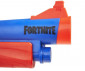 Детски пистолет Fortnite Pump SG Hasbro Nerf F0318 thumb 3