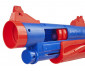 Детски пистолет Fortnite Pump SG Hasbro Nerf F0318 thumb 6