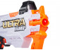 Детски пистолет Ultra AMP Hasbro Nerf F0954 thumb 3