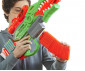 Детски пистолет Нърф - Dinosquad REX-Rampage F0807 thumb 4