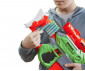 Детски пистолет Нърф - Dinosquad REX-Rampage F0807 thumb 6