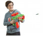 Детски пистолет Нърф - Dinosquad REX-Rampage F0807 thumb 7