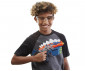 Детски пистолет Нърф - Dinosquad Stego-Smash F0805 thumb 6