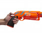 Детски пистолет Нърф - Fortnite 6 SH F2678 thumb 3