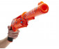 Детски пистолет Нърф - Fortnite 6 SH F2678 thumb 4