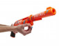 Детски пистолет Нърф - Fortnite 6 SH F2678 thumb 5