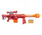 Детски пистолет Нърф - Fortnite Heavy SR F0929 thumb 2