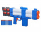 Детски пистолет Нърф - Roblox Arsenal Pulse Laser F2484 thumb 2